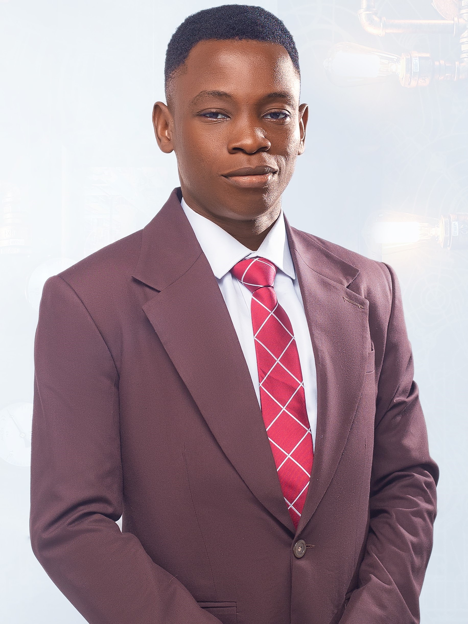 Kingsley Usa